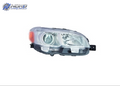 SU2503152C automotive part