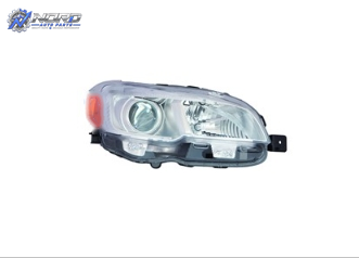 SU2503152C automotive part