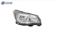 SU2503158H automotive part