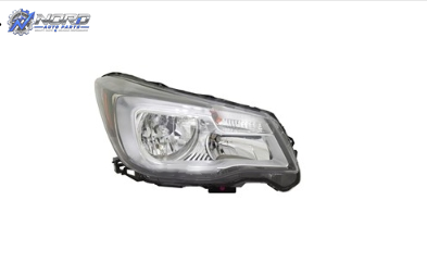 SU2503158H automotive part