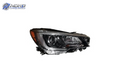 SU2503162H automotive part