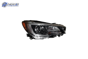SU2503162H automotive part