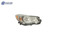 SU2503167C automotive part