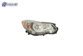 SU2503167C automotive part