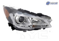 SU2503169C automotive part