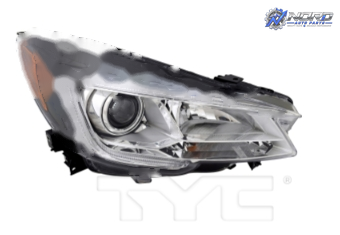 SU2503169C automotive part
