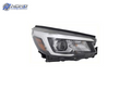 SU2503170H automotive part