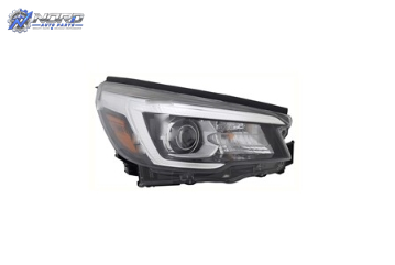 SU2503170H automotive part