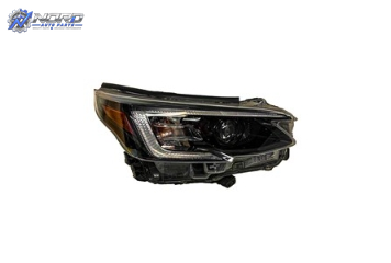 SU2503172H automotive part