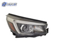 SU2503173V automotive part