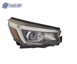 SU2503173V automotive part