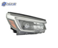 SU2503174V automotive part