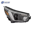 SU2503176V automotive part