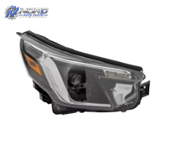 SU2503176V automotive part