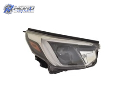SU2503177V automotive part