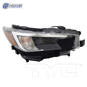 SU2503182C automotive part
