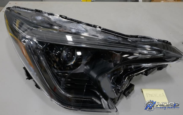 SU2503184V automotive part