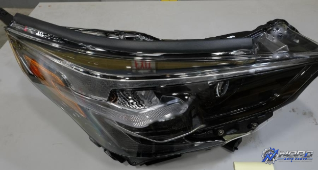 SU2503185V automotive part
