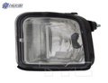SU2532100C automotive part