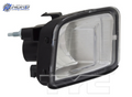 SU2533100C automotive part