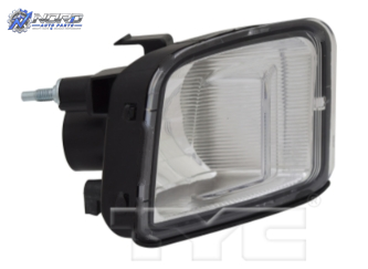 SU2533100C automotive part