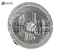 SU2592123H automotive part