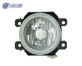 SU2592126H automotive part