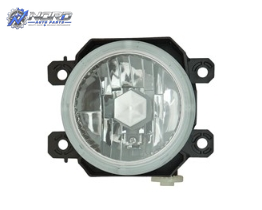 SU2592126H automotive part