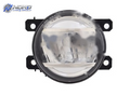 SU2592128C automotive part
