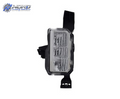 SU2592130H automotive part