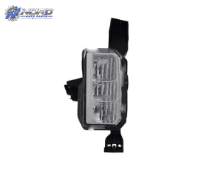 SU2592130H automotive part