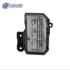 SU2592131H automotive part