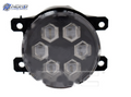 SU2592132C automotive part