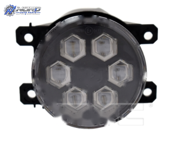 SU2592132C automotive part