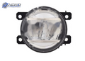 SU2593128C automotive part