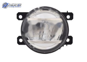 SU2593128C automotive part