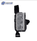 SU2593130H automotive part