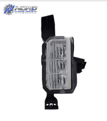 SU2593130H automotive part