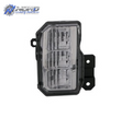 SU2593131H automotive part