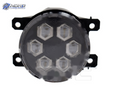 SU2593132C automotive part