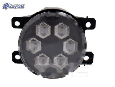 SU2593132C automotive part