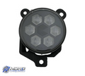 SU2593133C automotive part