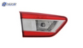 SU2802108C automotive part
