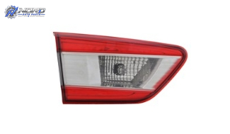 SU2802108C automotive part