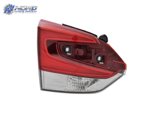 SU2802109H automotive part