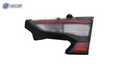 SU2802110H automotive part