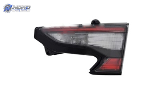 SU2802110H automotive part