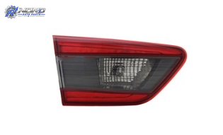 SU2802111H automotive part