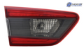 SU2802112C automotive part