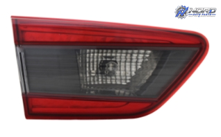 SU2802112C automotive part
